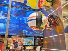 -泡泡玛特POPMART(国贸三期店)