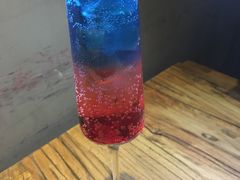 -M-3 PUB(创智天地店)