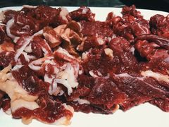 -仄园围炉坊·牛肉火锅·汕头卤水火锅(蛇口店)