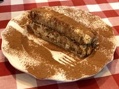 -安立可意大利美食