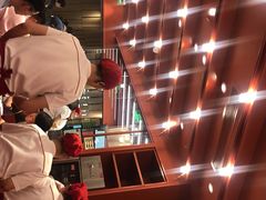 -喜家德虾仁水饺(长泰广场店)