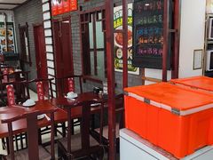 -湖南人家湘菜馆(镇江路店)