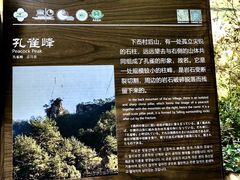 -楠溪江风景名胜区
