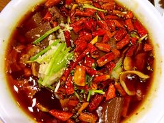 -妈妈的味道(工人体育场东路店)