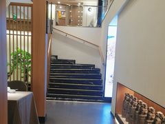 -大鹏饭店·金陵老味道(奥体中心店)