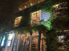 -Arrow Factory Brewing箭厂啤酒