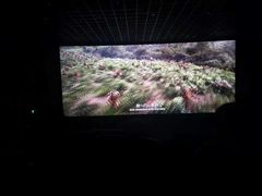 -万达影城IMAX(海口日月广场店)