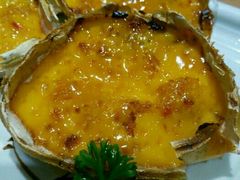 -山之川日料放题(通州店)