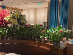 -滋色臻选川菜(北京坊旗舰店)
