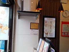 -CoCo都可(西安路民勇店)