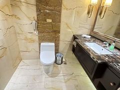 -深圳阳光酒店