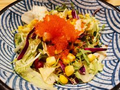 -無雙居酒屋(北京路店)