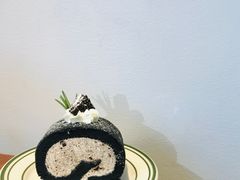 -Line 咖啡(石厦花园店)