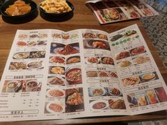 -先记烧鹅王·本地粤菜(福永店)
