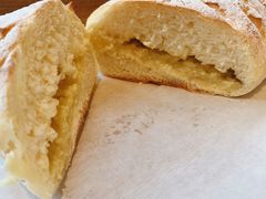 -奈雪的茶(亨特国际广场店)