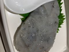 -海底捞火锅(勒泰店)