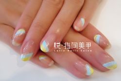 2013-5-21 036----------悦指间美甲美睫