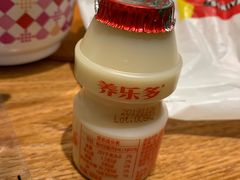 -食其家·牛丼咖喱(天津梅江印象城店)