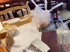 -阳坊胜利涮羊肉(禧乐汇店)