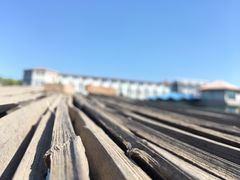 -天津工业大学(河东校区)