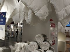 -宜家家居(哈尔滨商场店)