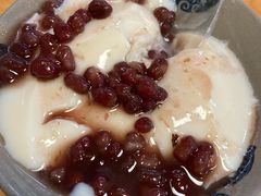 -人和水上飘(第一家店)