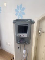 -天津伊美尔医疗整形美容专科医院