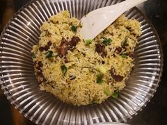 -尚竹阁冬瓜盅·18年地标美食(平洲店)
