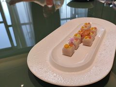 -莆鑫海鲜城(浏河店)