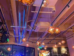 -Ambra Haus琥珀屋精酿餐厅(宝山店)