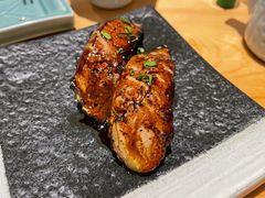 -Tuna maki寿司(园区永旺店)