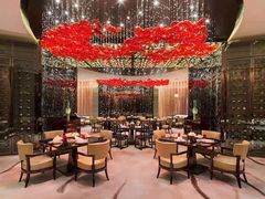 -富力万达嘉华酒店-品珍中餐厅(水果湖店)