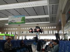 -长春西站