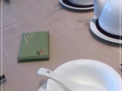 -金苑海鲜酒家(来魅力店)