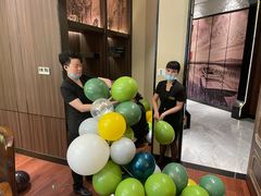 -钱塘宴(东站西子国际店)