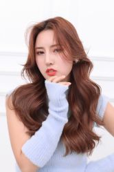 -MMbyHairCode 芭曲发型沙龙