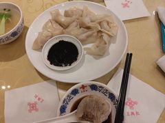 -王興記(中山路店)