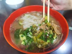 -超记粉店(阜民店)