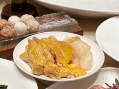 -禧悦楼 · 港味海鲜火锅