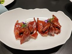 -金狮麟·宋宴