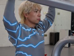 -苏州香格里拉大酒店