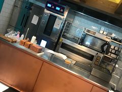 -牛角村(大族广场店)