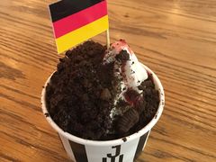 -JW德国冻酸奶Frozen Yogurt(龙湖成都滨江天街店)