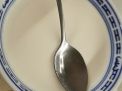 牛奶公司奶冻-新大咀港式茶餐厅(宝山万达店)