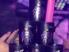 -喜鹊音乐酒馆(西街店)