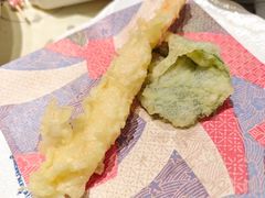 -红叶日本料理(开发区店)