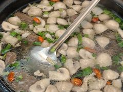 -金典银峰老鹅馆·昆山菜(亭林公园店)