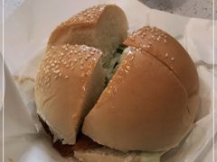 -旺角宝港式茶餐厅(寮步店)