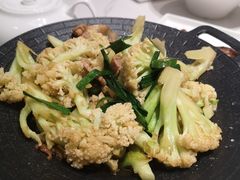 -琬苑鸽庄·川粤融合菜(解放碑总店)