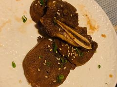 -花狸日本料理(柏庐广场店)